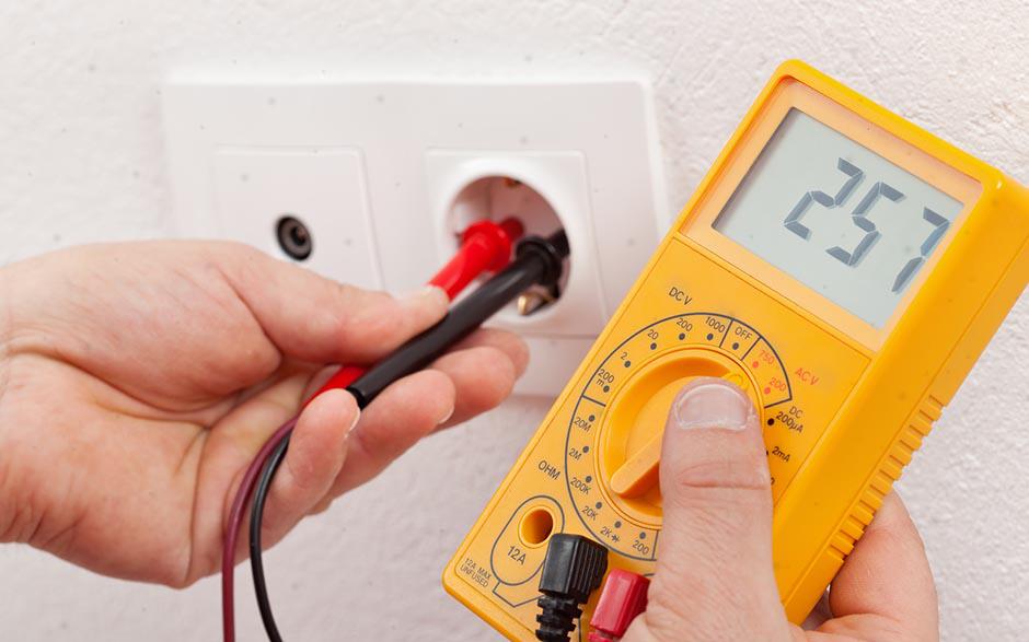 installateur électricien Alfortville